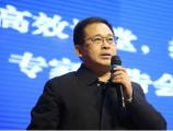 于曉倩：聆聽教育分享，共筑教育高質(zhì)量發(fā)展