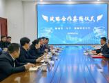 武艷君：校際牽手破壁壘 共譜教育新篇章