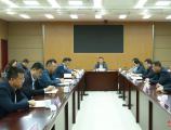 徐蕾：繪制打好藍(lán)天保衛(wèi)戰(zhàn)“路線圖”